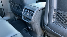 Peugeot 3008 1.2 PureTech GT Premium 5dr EAT8 Petrol Estate